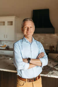 Chris Herbus, Quality Assurance